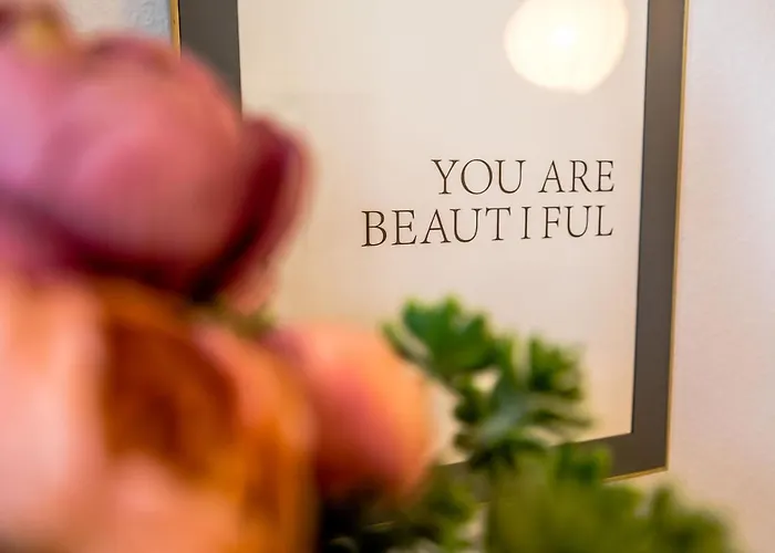 Apartment Große Freiheit