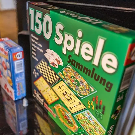 Grosse Freiheit *