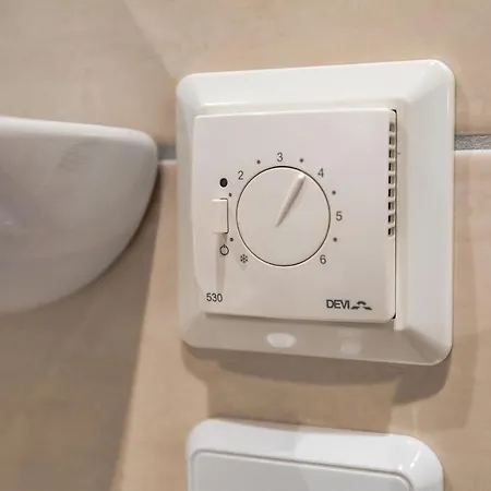 Grosse Freiheit Appartamento Lipsia