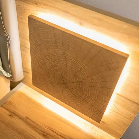 Grosse Freiheit Appartamento *