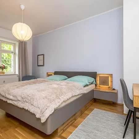 Grosse Freiheit Leipzig