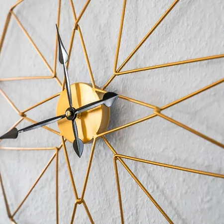 Grosse Freiheit * Leipzig