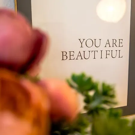 Appartement Grosse Freiheit